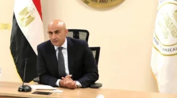 إحالة المسؤولين للتحقيق بعد إلزام مديريات التعليم باسترداد حافز التدريس من الأخصائيين